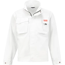 Workman Classic Summer Jacket - 2010