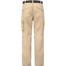 Workman Classic Trousers - 2014