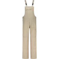 Workman Classic U.S. Overall - 2016