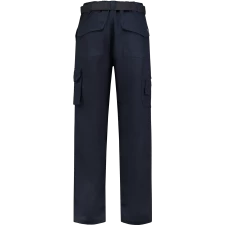 Workman Classic Trousers - 2024