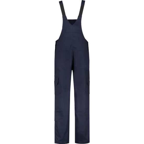 Workman Classic U.S. Overall - 2026