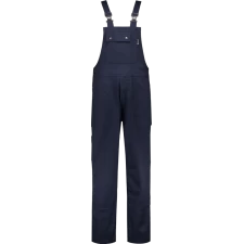 Workman Classic U.S. Overall - 2026