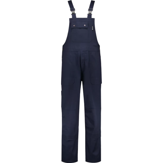 Workman Classic U.S. Overall - 2026