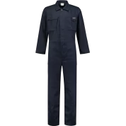 Workman Classic Overall - 2028