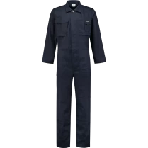 Workman Classic Overall - 2028