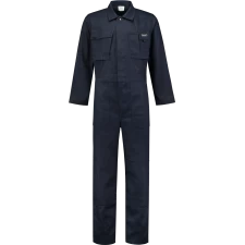 Workman Classic Overall - 2028