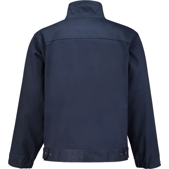 Workman Classic Summer Jacket - 2030