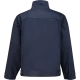 Workman Classic Summer Jacket - 2030