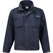 Workman Classic Summer Jacket - 2030