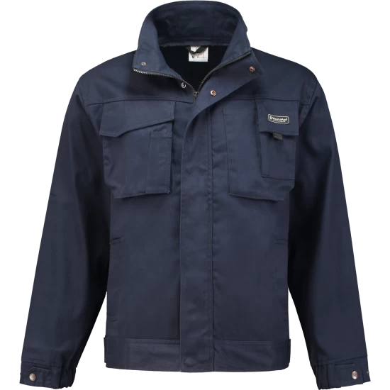 Workman Classic Summer Jacket - 2030