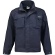 Workman Classic Summer Jacket - 2030