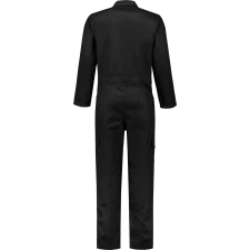 Workman Classic Overall - 2068