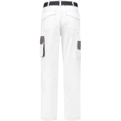 Workman Classic Trousers - 2084