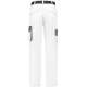 Workman Classic Trousers - 2084