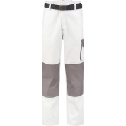 Workman Classic Trousers - 2084