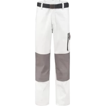 Workman Classic Trousers - 2084