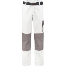 Workman Classic Trousers - 2084