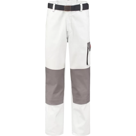 Workman Classic Trousers - 2084