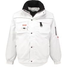Workman Combi Jack Beaver - 2112