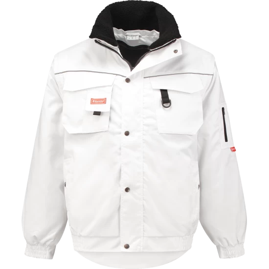 Workman Combi Jack Beaver - 2112