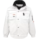 Workman Combi Jack Beaver - 2112