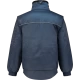 Workman Combi Jack Beaver - 2113