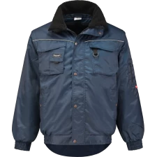 Workman Combi Jack Beaver - 2113