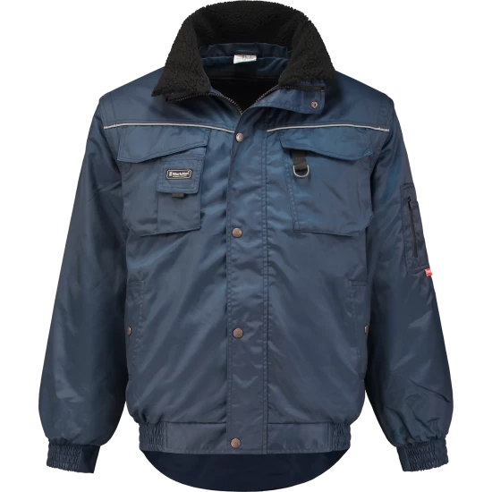 Workman Combi Jack Beaver - 2113