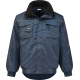 Workman Combi Jack Beaver - 2113