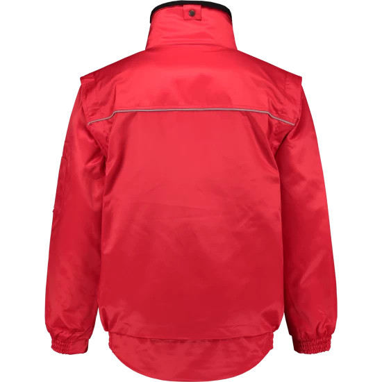Workman Combi Jack Beaver - 2114