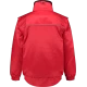 Workman Combi Jack Beaver - 2114