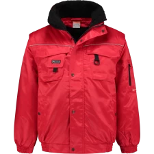 Workman Combi Jack Beaver - 2114