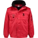 Workman Combi Jack Beaver - 2114