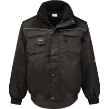 Workman Combi Jack Beaver - 2115
