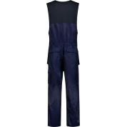 Workman Bodypants - 2133