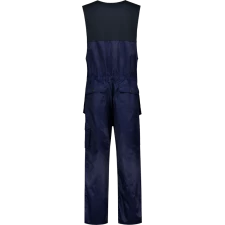 Workman Bodypants - 2133