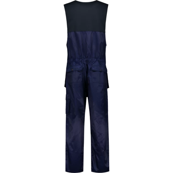 Workman Bodypants - 2133