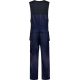 Workman Bodypants - 2133