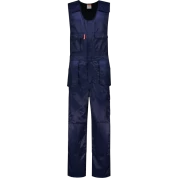Workman Bodypants - 2133