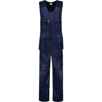 Workman Bodypants - 2133