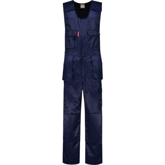 Workman Bodypants - 2133