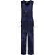 Workman Bodypants - 2133