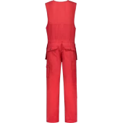 Workman Bodypants - 2134