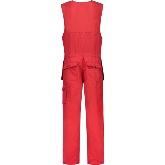 Workman Bodypants - 2134