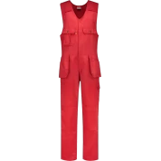 Workman Bodypants - 2134