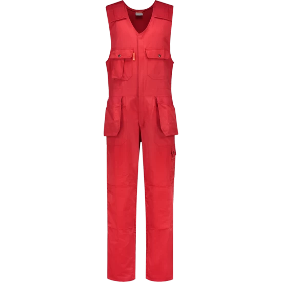 Workman Bodypants - 2134