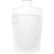Workman Bodywarmer Beaver - 2142