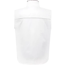 Workman Bodywarmer Beaver - 2142