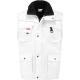 Workman Bodywarmer Beaver - 2142