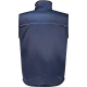 Workman Bodywarmer Beaver - 2143